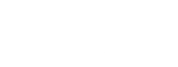 Gum Creek Customs